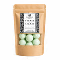 Fondant Parfumé Secret de Tiznit — Concombre Melon