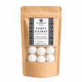 Forêt d'Azrou — Fondant Parfumé Cèdre & Jasmin