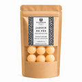 Fondant Parfumé Jardin de Meknès — Fleur d'Oranger